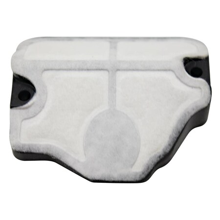 Stens Air Filter For Husqvarna 530029811 36 41 136 137 141 142 605-404